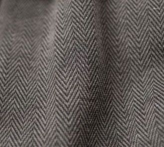 Uniforms - Sweater Knit Fleece Jackets