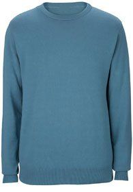 Uniforms - Crewneck Pullover Sweaters, Sweatshirts