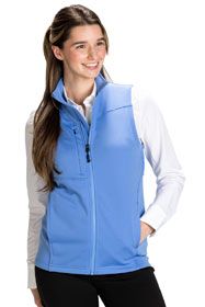 Uniforms - Peformance Tek Fleece Jacket