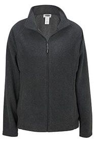 Uniforms - Fleece Jacket