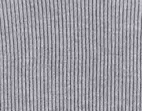 Uniforms - Women's Ladies Open Cardigan Sweaters