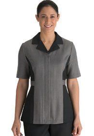 Uniforms - Housekeeping, Spa, Medical Collections