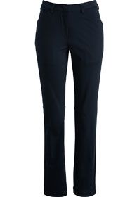 Uniforms - Men's Washable Synergy Suit Separates - Jacket, Pants