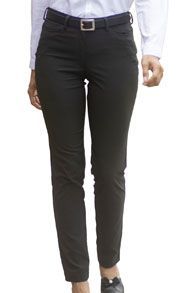 Uniforms - Men's Washable Synergy Suit Separates - Jacket, Pants