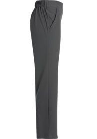 Uniforms - Housekeeping, Spa, Medical Women's Pants Sorrento Stretch