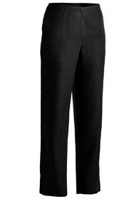Uniforms - Housekeeping, Spa, Medical Women's Pants Premier
