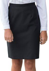 Uniforms - Men's Washable Synergy Suit Separates - Jacket, Pants