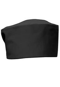 Uniforms - Kitchen Chef Cook Pillbox Beanie Hat