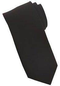 Uniforms - Security Condo Concierge Neckwear, Ties