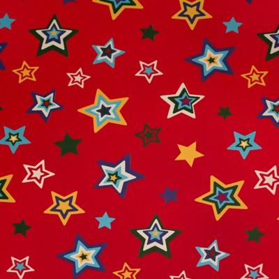 Hospitality Padded 13 mil Vinyl Tablecloth