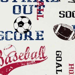 Hospitality Laminated Fabrics Tablecloths