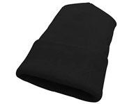 Uniforms - Maintenance Work Winter Hats, Toques