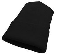 Uniforms - Winter Hat Toque