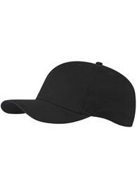 Uniforms - Headwear, Cap, Hat