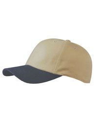 Uniforms - Kitchen Chef Cook Hat, Ball Cap Cotton