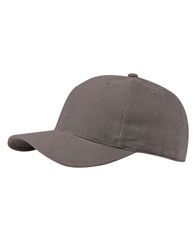 Uniforms - Brushed Cotton Ball Cap