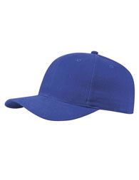 Uniforms - Kitchen Chef Cook Hat, Ball Cap Cotton