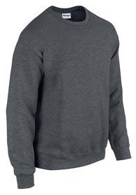 Uniforms - Maintenance Work Sweatshirts, Fleece
