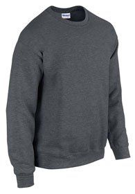 Uniforms - Maintenance Work Sweatshirts, Fleece
