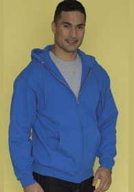 Uniforms - Maintenance Work Sweatshirts Hoody Hooded