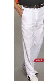 Uniforms - Tool Pockets Work Maintenance Cargo Pants