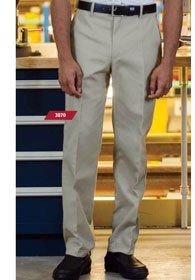 Uniforms - Kitchen, Chef Work Pants