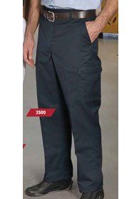Uniforms - Men's Work Maintenance Cargo Pants