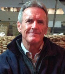 Rob Robertson
