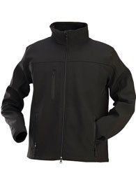 Uniforms - Soft Shell Jacket Liner