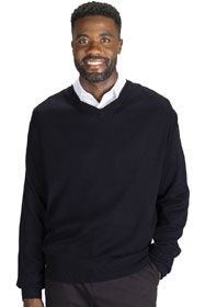 Uniforms - Pullover Sweater Vests