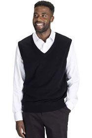 Uniforms - Pullover Sweater Vests
