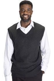 Uniforms - Pullover Sweater Vests