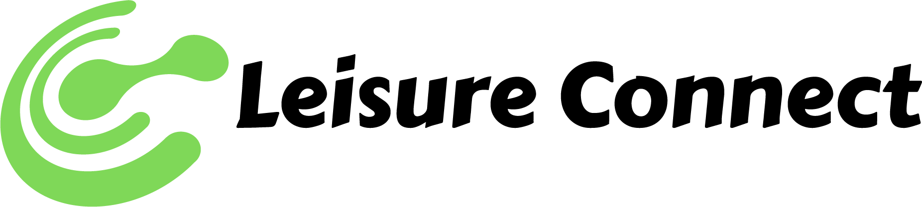 K Logistics