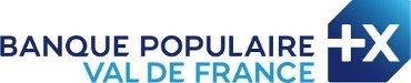 Banque Populaire - Val de France