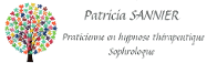Patricia Sannier - Hypnose Thérapeutique et Sophrologue