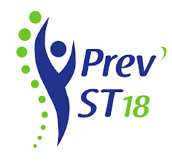 Prev'ST18