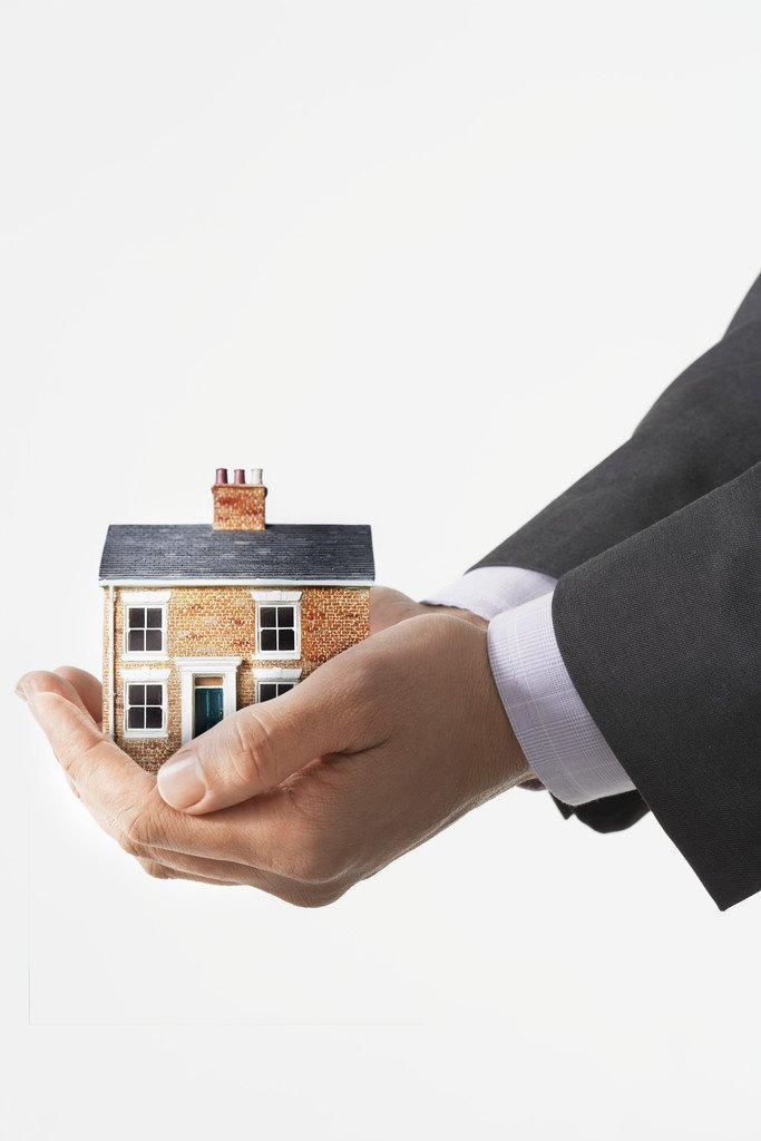Ihr Immobilienmakler in Heusenstamm