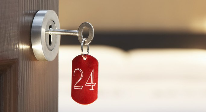 Immobilienmakler in Bad Homburg vor der Höhe