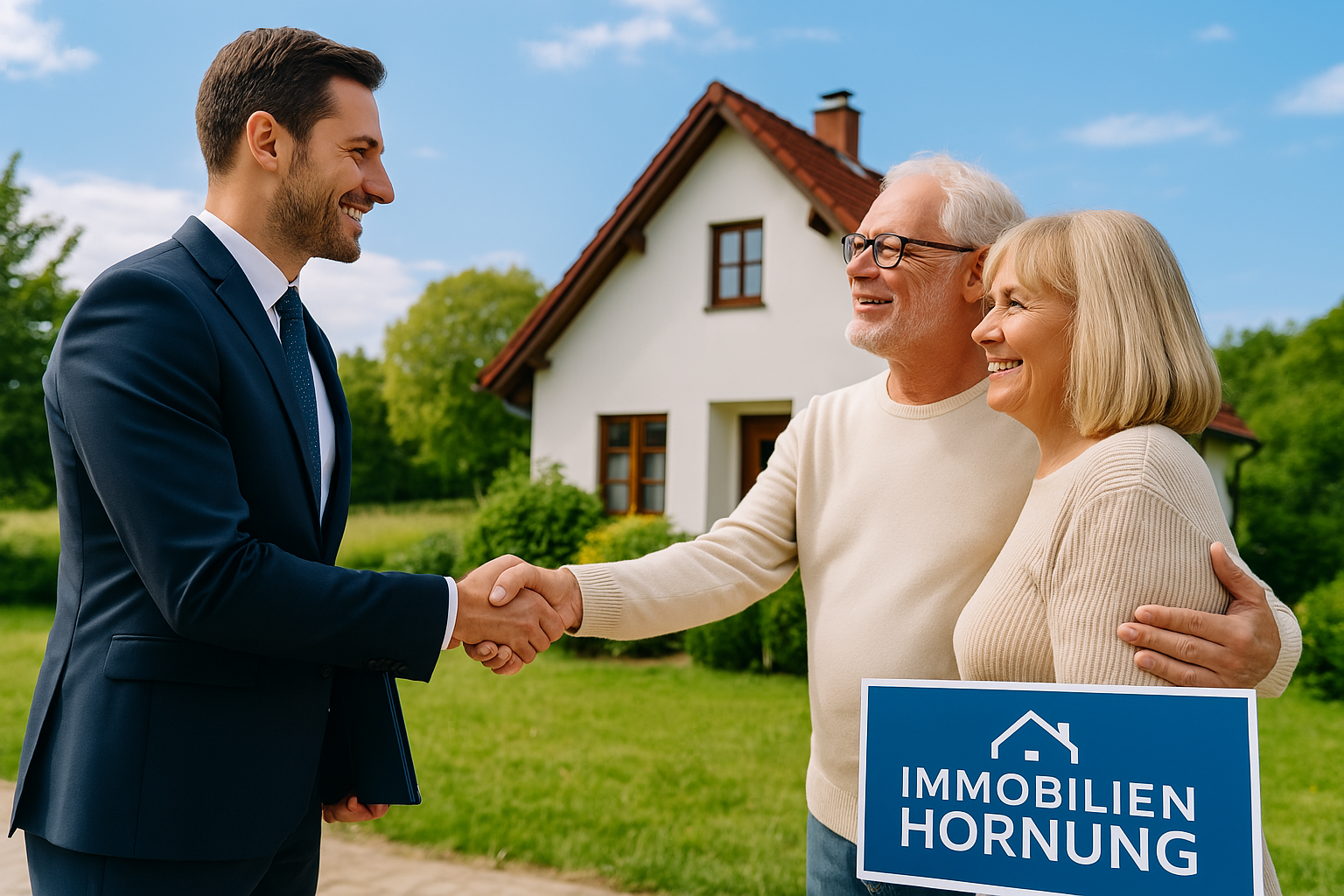 Haus in Altenstadt verkaufen