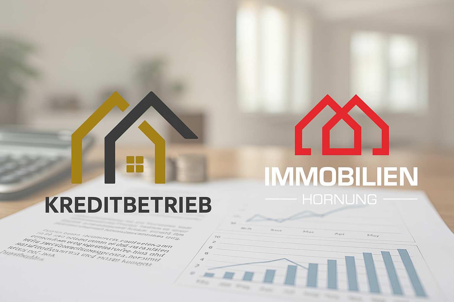 https://www.openpr.de/news/1281591/-Kreditbetrieb-Immobilienfinanzierung-Schnell-Persoenlich-Unabhaengig-.html