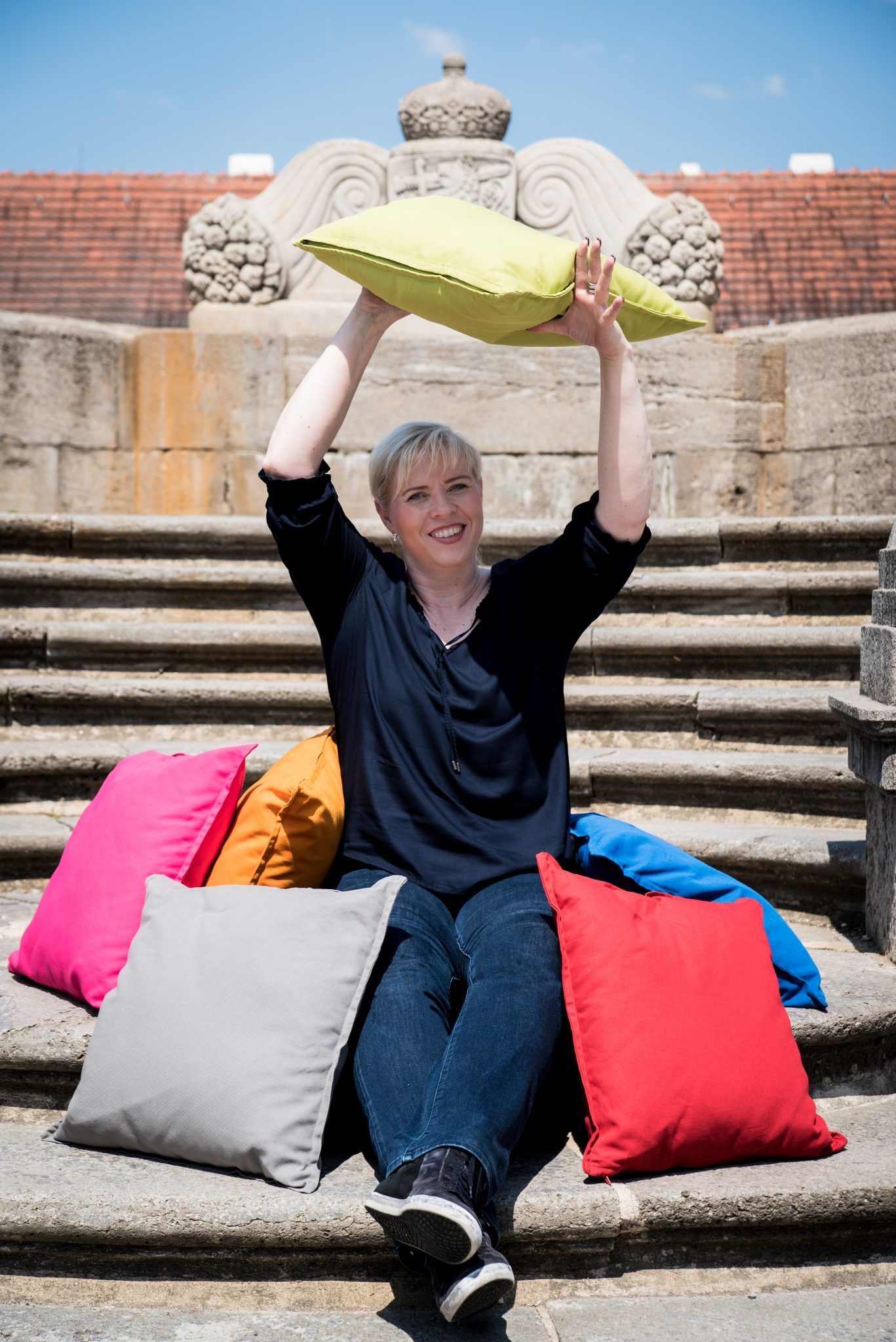 Homestaging Hanau
