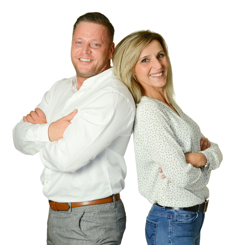 Immobilien-Wertermittlung Rhein-Main-Gebiet