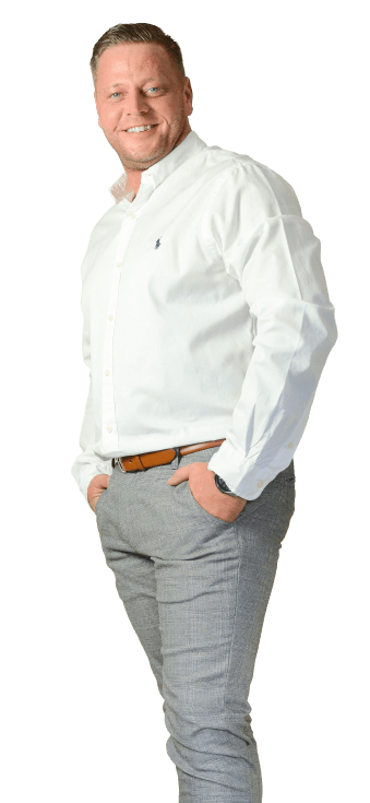 Immobilien-Wertermittlung Rhein-Main-Gebiet