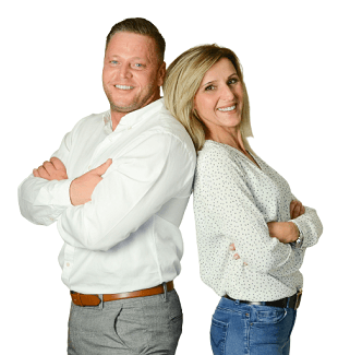 Makler Großkrotzenburg