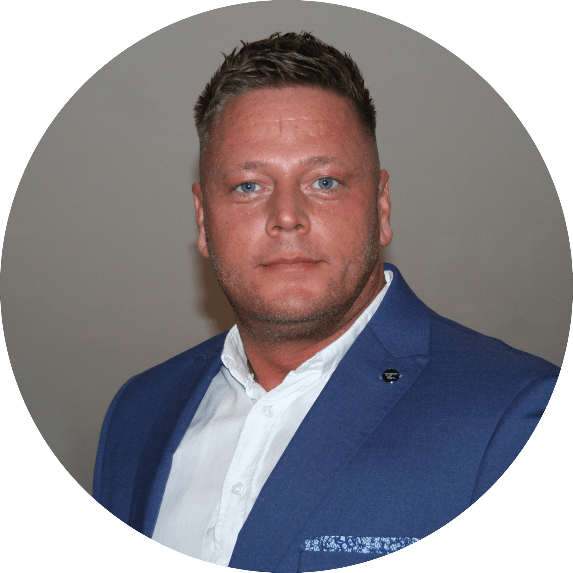 Ihr Immobilienmakler in Friedrichsdorf