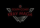 South Coast Krav Maga Logo