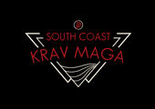 South Coast Krav Maga Logo