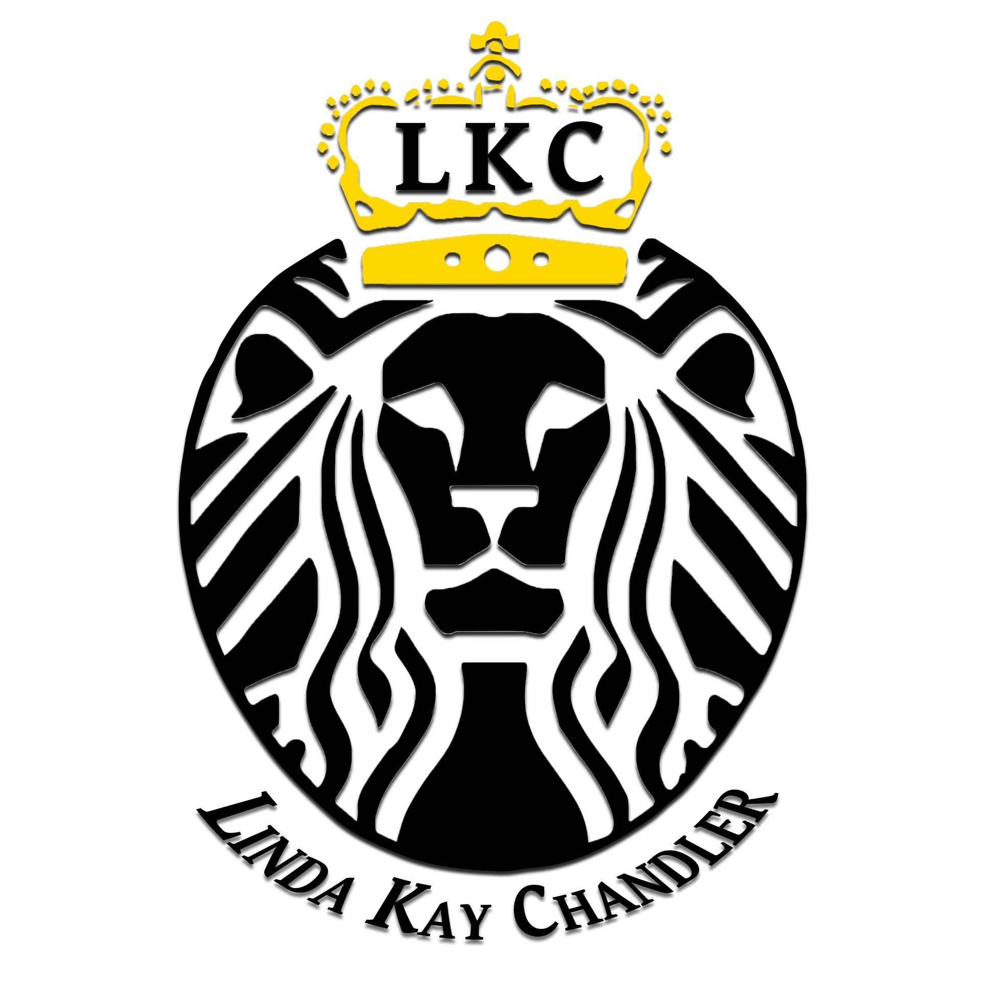 presented by promoter Linda Kay Chandler