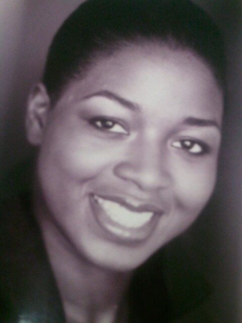 MEET YOUR NOTARY PUBLIC