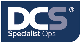 Pep Alfonso Specialist Ops